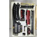 Ferrorama - Conjunto Completo SL-2000